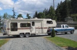 Andersons RV 2 Sized