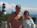 Russ and Toni at Cape Disappointment 5-8-10.Sized