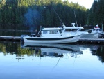 Critter Cove BC