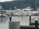 2016-08-28 Venture 23 at Poulsbo