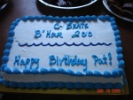 PatsCake2010