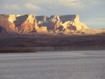 Highlight for Album: C-View Lake Powell 2016