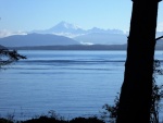 Mount Baker