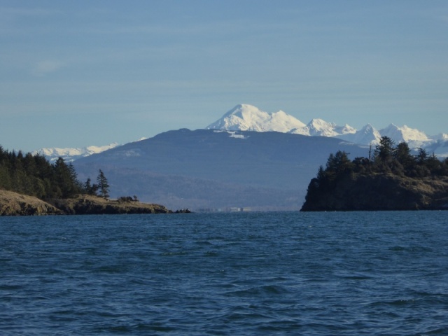 Jan14th-04-Mount Baker