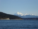 Jan14th-13-Mt Baker behind Cypress and Guemes