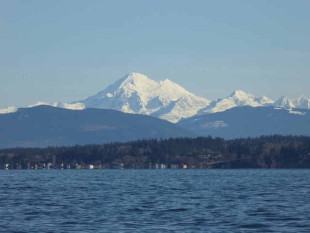 Jan14th-14-MtBaker