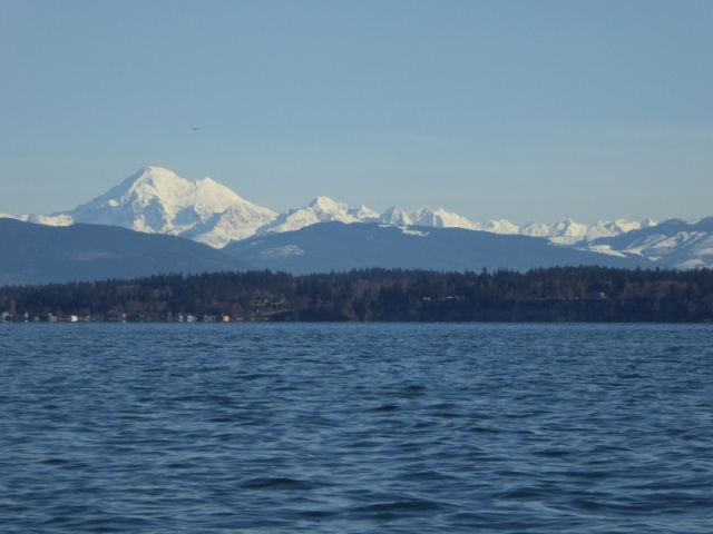 Jan14th-16-Mt Baker