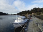 Jan15th-14-Fossil Bay Dock