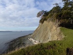 Jan15th-22-Cliffs on Sucia