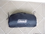 Coleman Quickbed Self-Storing Bag