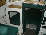 partial-v-berth-cut-out-for-more-passenger-leg-room