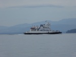 BC ferry