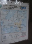 Trail map