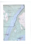 Charts - Atlin Lake - PDF Page 2