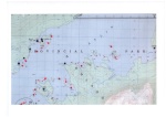 Charts - Atlin Lake - PDF Page 5