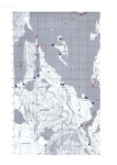 Charts - Atlin Lake - PDF Page 7