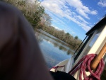 Apalachicola River