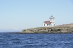 Patos lighthouse