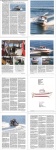 Small Craft Advisor May/June 2018 eight-page feature on the C-Dory 16. This is just a thumbnail. To purchase a PDF or print copy, go to smallcraftadvisor.com