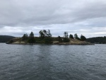 18 - Shaw Island - Blind Island