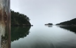 20 - Bowman Bay