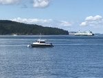 7 - Turn Island - CDory & Ferry