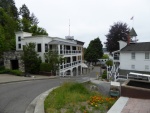 Roche Harbor