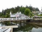 Roche Harbor