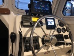 New Nov 2021 - Auto Pilot - p70Rs Control Head