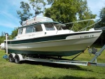 C Dory 4 Sale Pics  7-18 002