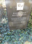 Eastsound park