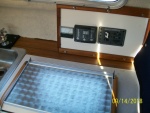 Galley