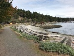 Sucia Island