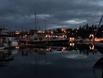 Friday Harbor