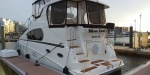 Highlight for Album: 2005 Silverton 35 Motoryacht