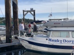 Friday Harbor