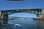 Ballard Bridge