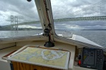 Tacoma Narrows bridges