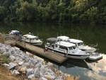 thataway on Emory River