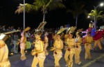 Carnaval