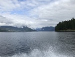 D2-6 Jervis Inlet