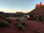 Valley of the Gods Utah