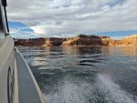 Lake Powell May 2020-12