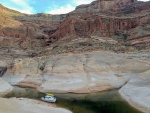 Lake Powell May 2020-25