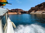 Lake Powell May 2020-35