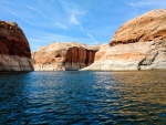 Lake Powell May 2020-37