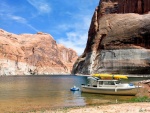 Lake Powell May 2020-40