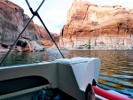 Lake Powell May 2020-46