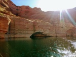 Lake Powell May 2020-59