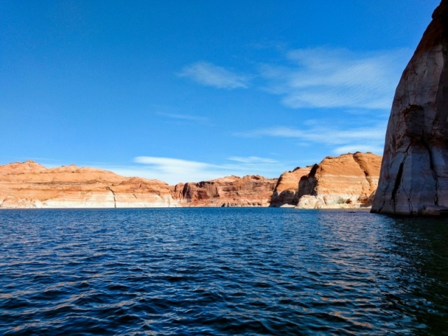 Lake Powell May 2020-63